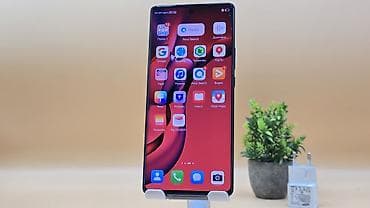 type c type c: Huawei Nova 10, Новый, 128 ГБ, цвет - Черный, 2 SIM — 8