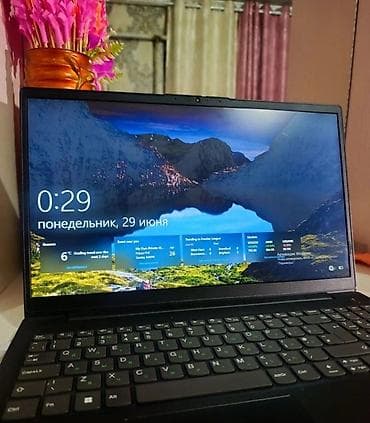Ноутбуки и аксессуары: Для учебы, Б/у, Intel Core i5 — 1