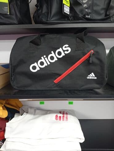 сумка для беременных: Сумка спортивная, детские сумки Наши адреса: Тон 113\1 (ориентр — 13