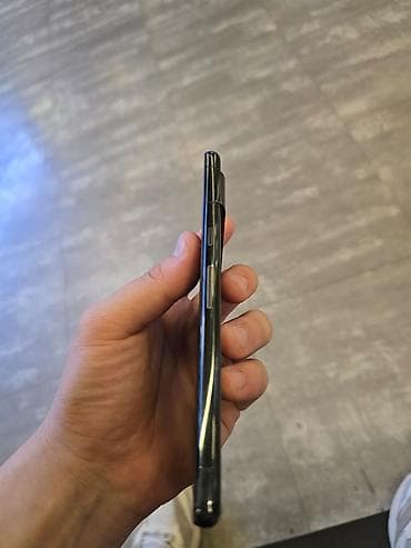 pixel pro: Google Pixel 7 Pro, Б/у, 128 ГБ, цвет - Черный, eSIM, 1 SIM — 5