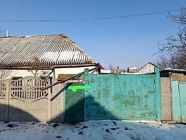 здаю квартиру рабочий городок: Жер там арендага берилет суу ичинде, без хозяин район Рабочий Городок — 9