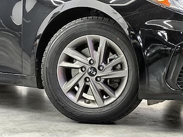 киа оптима гибрид: Kia Optima: 2020 г., 2.4 л, Автомат, Бензин, Седан — 2