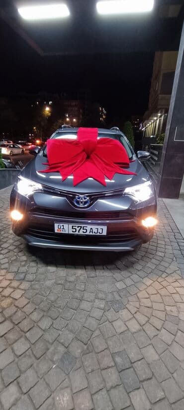 новогоднее оформление: Организация мероприятий | Гелевые шары, Ведущий, тамада, Аниматоры — 27