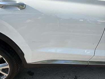 hyndai galloper: Hyundai Palisade: 2020 г., 2.2 л, Автомат, Дизель, Кроссовер — 5