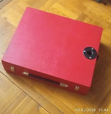 nikon d60: Продаю 1. фильмоскоп Радуга раритет СССР, в рабочем состоянии — 1