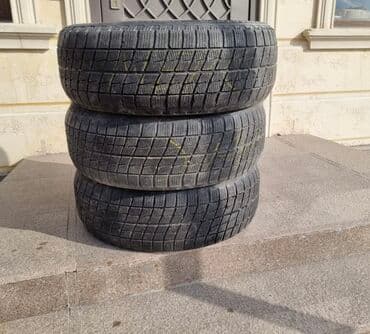 антена фит: Комплект поворотников Lexus Новый — 4