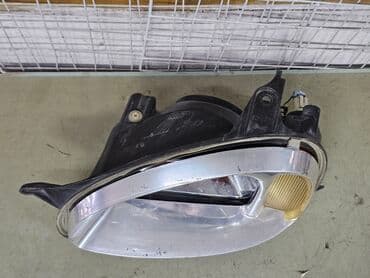 передний бампер опель вектра б: Передняя левая фара Opel 1996 г., Б/у, Оригинал, Германия — 4