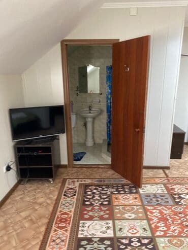 дом на день рождения: Сдаем на долгий срок катедж минимум Звонит по номеру внизу на 3 — 10