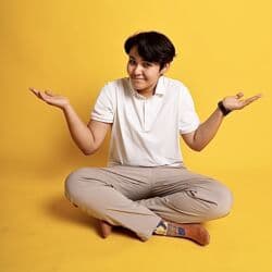 изготовить печать без документов: Фотосъёмка | С выездом | Съемки мероприятий, Фотосессия — 2