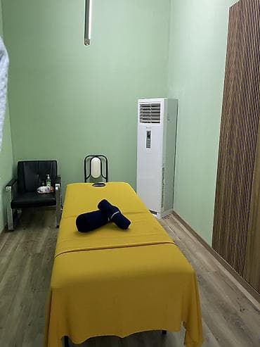 bem stroy: SPA-салон | Массаж — 2
