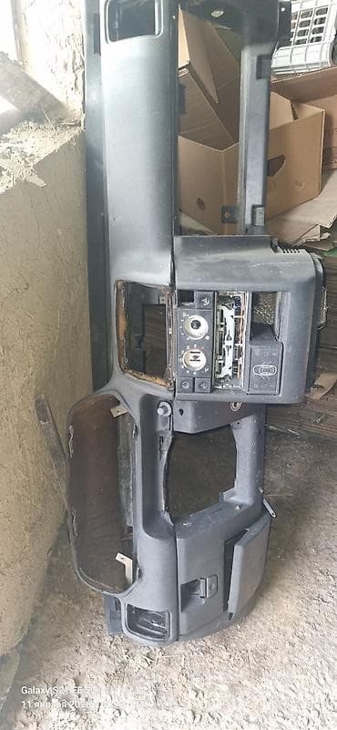 Торпедо ВАЗ (LADA) 2026 г.