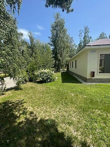 ьо: Уютный комфортабельный коттедж со всеми удобствами в ЦО Лагуна сити — 2