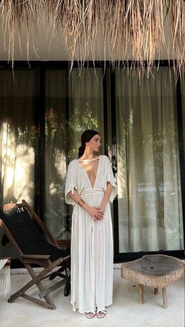 красовка мужской адидас: Изготовление лекал | Женская одежда | Платья, Куртки, Верхняя одежда — 4