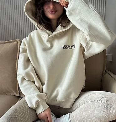 nike react: S, M, L — 3