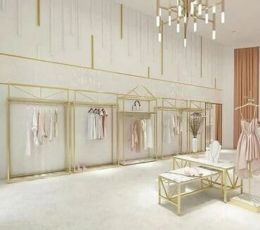 вешалка для сушки белья на балконе: Кронштейн для одежды,Кронштейн кронштейн на заказ — 10