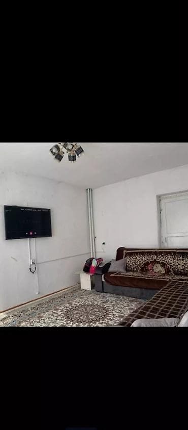 с гавриловка: 55 м², 3 комнаты, Забор, огорожен — 2