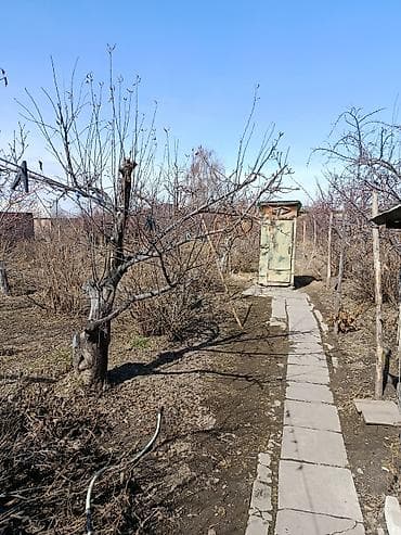 соклук дом: Сдается дом на длительный срок - Планировка: несколько изолированных — 5