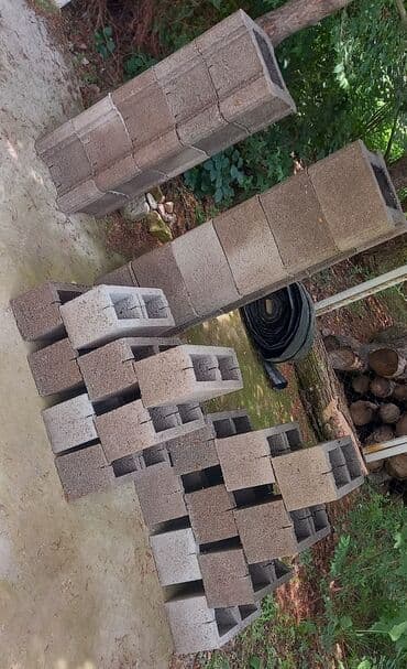 форма брусчатка цена бишкек: Пескоблок станок. Делаю на заказ станок для изготовления пескоблока — 8