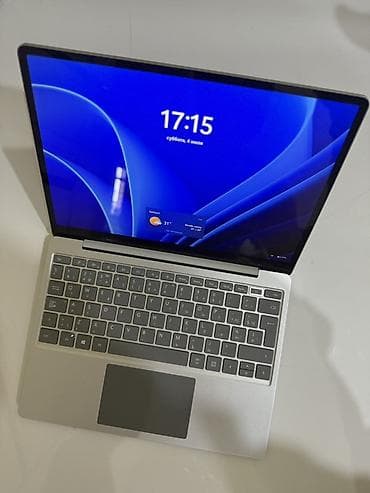 surface go 2: Продается Microsoft Surface Go (1-е поколение), 256 ГБ 💻 Ноутбук в — 2