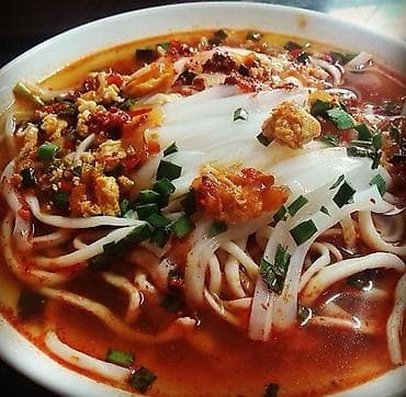 выездные: 🥘УЙГУРСКАЯ КУХНЯ🥙 АШЛЯН-ФУ🍝 🛎️ КУРУЛУШ КОМПАНИЯЛАРЫ ҮЧҮН ЫСЫК ТАМАК — 2