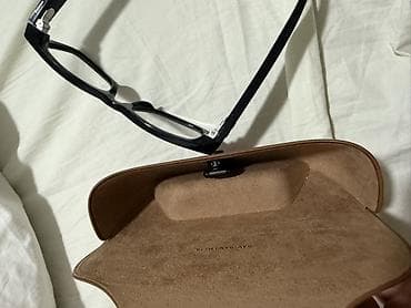 split fiction ps5: Ray-Ban | Meta — умные очки в классической оправе Wayfarer. Gen 2 — 7