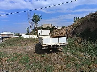 Mercedes-Benz : 1998 г.
