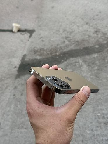samsung fold3: IPhone 13 Pro, Б/у, 256 ГБ, Графит, Коробка, 78 % — 10