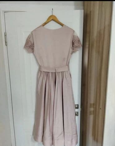 купить красивое платье недорого: Продаю платья в отличном состоянии, недорого. Фото скину на Вотсап — 5