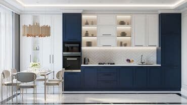 конструктор дом: 3d модели на 3ds max, библиотека около 340 гб. для дизайнеров — 1