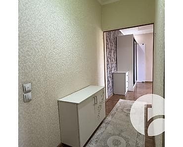 5: 1 комната, 35 м², 105 серия, 9 этаж, Косметический ремонт — 4