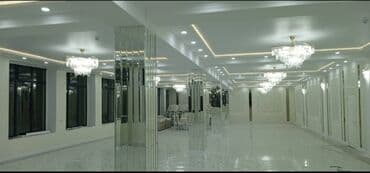 дома под снос: Разбор полов, Снятие потолков, Снос стен | Гипсокартонная стена, Демонтаж встроенных шкафов, Снос перегородки | Зачистка от старых обоев, Сбивка старой штукатурки, Снятие побелки | Демонтаж линолеума, Демонтаж плинтуса, Демонтаж кафельной плитки | Кровля из профнастила, Крыша из шифера, Металлочерепичная кровля Больше 6 лет опыта at lalafo.kg — 1 дома под снос: Разбор полов, Снятие потолков, Снос стен | Гипсокартонная стена, Демонтаж встроенных шкафов, Снос перегородки | Зачистка от старых обоев, Сбивка старой штукатурки, Снятие побелки | Демонтаж линолеума, Демонтаж плинтуса, Демонтаж кафельной плитки | Кровля из профнастила, Крыша из шифера, Металлочерепичная кровля Больше 6 лет опыта — 1