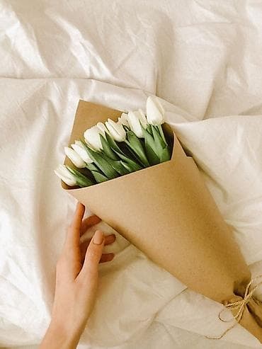 доставка цветов: Организация мероприятий | Гелевые шары, Букеты, флористика, Ведущий, тамада — 4