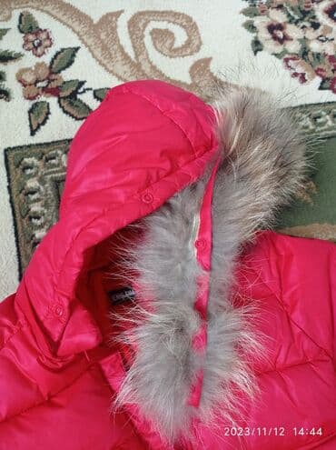 карнавальные костюмы на прокат бишкек: Комбинезон детский состояние жакшы 
1-2жашка туура келет. 900сом — 5