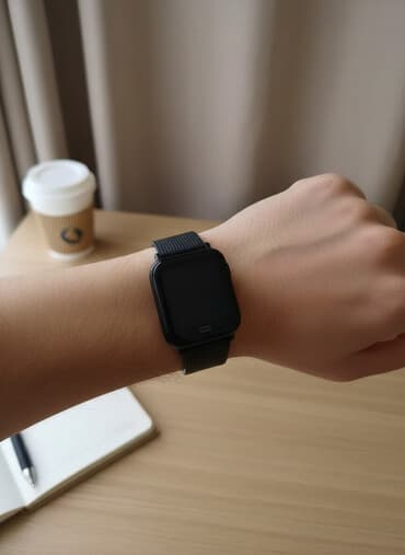 часы на телефон флай: Умные спортивные часы JET Sport SW2 в рабочем отличном состоянии есть — 1