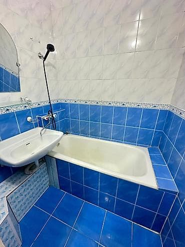 red centr: 2 комнаты, 50 м², 105 серия, 3 этаж — 7