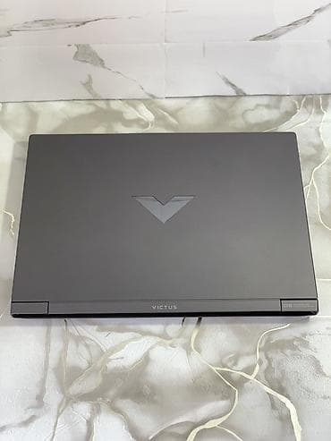 pixel 10: Игровой, Новый, Intel Core i5 — 5