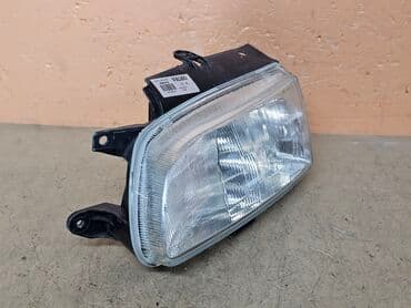 купить аккумулятор для велосипеда: Передняя левая фара Citroen 1999 г., Б/у, Оригинал, Германия — 4