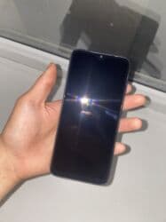 телефон айфон 10 цена: Redmi, Redmi 10 5G, Б/у, 128 ГБ, цвет - Черный — 2