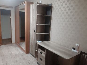 сдаю дом в ленинском: 2 комнаты, Собственник, С подселением, С мебелью полностью — 1