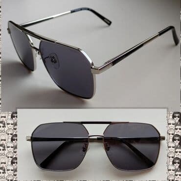 искусственные волосы на заколках бишкек: Очки Бишкек — 2