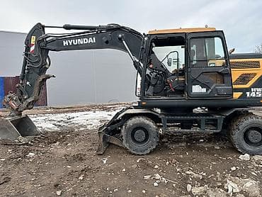 samokat kg: Экскаватор | Выкорчевывание пней, Траншеи, Котлованы — 2