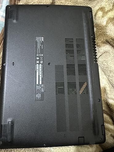 маниторы б у: Для лёгких задач, Intel Core i5 — 3