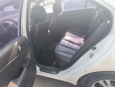 kia 2012: Hyundai Sonata: 2009 г., 2 л, Автомат, Бензин, Седан — 6