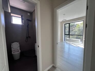 дом в жалал абаде: Дом, 225 м², 6 комнат, Риэлтор, Евроремонт — 18