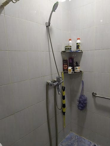 куплю дом в с ананьева: Продаётся жилой дом с благоустроенным участком. - Дом одноэтажный — 6