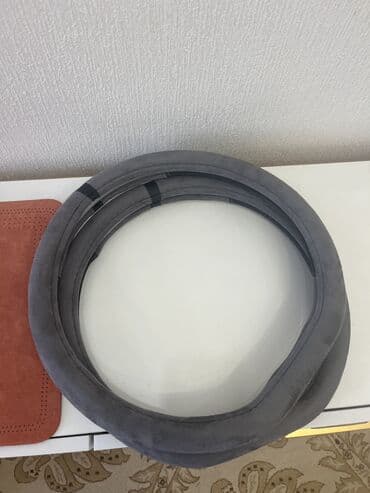 чехол на минивен: Чехлы Экокожа, С подушкой, Новый, Самовывоз, Платная доставка — 10