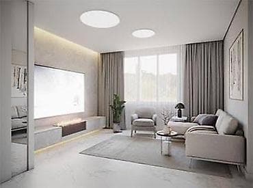 all group: Натяжной потолок Глянцевое, Матовое, 3D потолки Гарантия, Бесплатная консультация, Бесплатный замер — 6