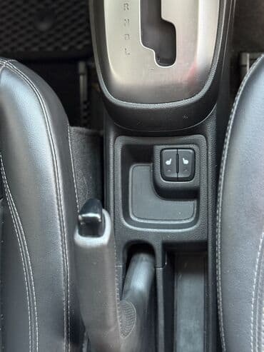 техно спарк го 1: Chevrolet Spark: 2018 г., 1 л, Вариатор, Бензин — 6