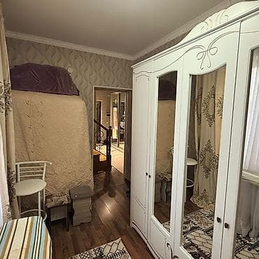 75: 🌟 ВАШ БУДУЩИЙ ДОМ ЖДЁТ НОВЫХ ХОЗЯЕВ! 🏡 Продаётся уютный семейный дом — 10