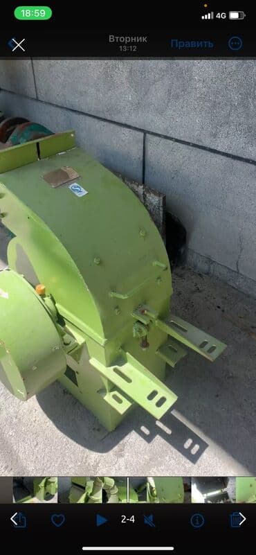 стол кровать: Драбилка — 2